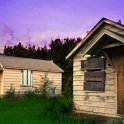 rancho villa 6